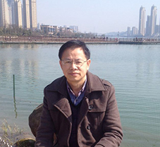 蒲師清藝術(shù)